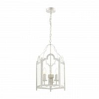 подвесная люстра favourite mirum 1955-3p в Кургане