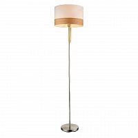 торшер globo chipsy 15221s в Кургане