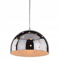 подвесной светильник arte lamp 24 a4084sp-1cc в Кургане