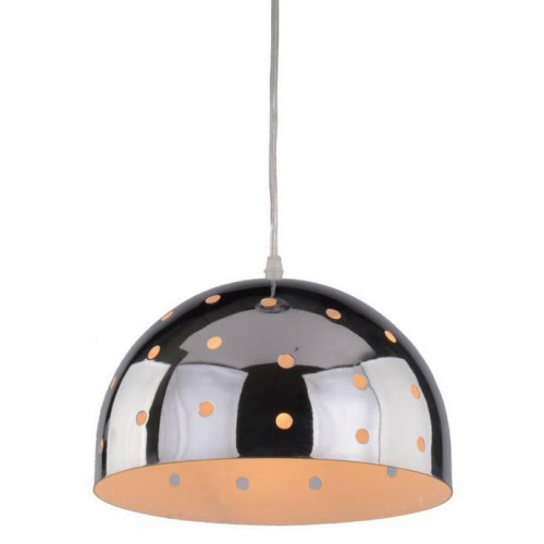 подвесной светильник arte lamp 24 a4084sp-1cc в Кургане