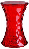 табурет c8800 sr/red в Кургане