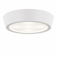 потолочный светильник lightstar urbano mini led 214702 в Кургане