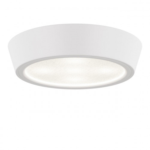 потолочный светильник lightstar urbano mini led 214702 в Кургане