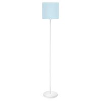 торшер eglo pasteri-p 97391 в Кургане