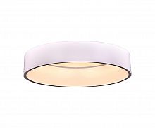 потолочный светодиодный светильник kink light крейс 08507p,01 в Кургане