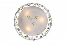 потолочный светильник st luce fiori sl695.502.03 в Кургане