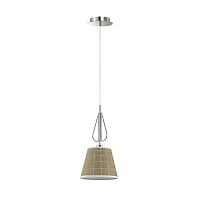 подвесной светильник lumion graziana 3499/1 в Кургане