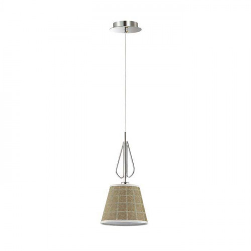 подвесной светильник lumion graziana 3499/1 в Кургане