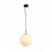 подвесной светильник st luce pallina sl344.503.01 в Кургане