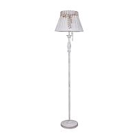 торшер maytoni bird arm013-22-w в Кургане