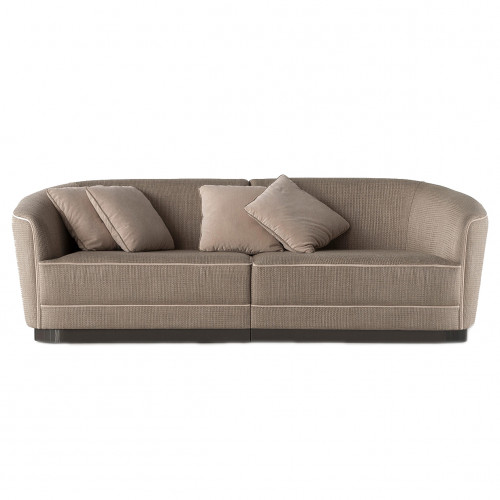 диван 1750 sofa прямой в Кургане