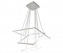 подвесной светодиодный светильник kink light альтис 08201,01(3000-6000k) в Кургане
