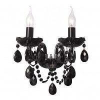 бра st luce odilia sl642.401.02 в Кургане