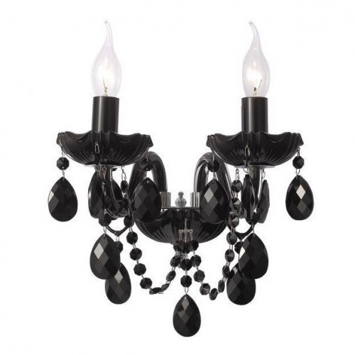 бра st luce odilia sl642.401.02 в Кургане