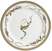 блюдо empire clair в Кургане