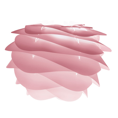 плафон carmina mini baby rose в Кургане