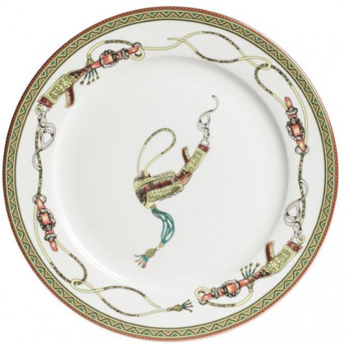 блюдо empire clair в Кургане