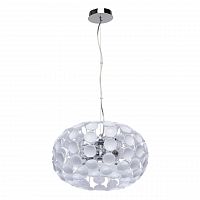 подвесной светильник mw-light виола 298012803 в Кургане