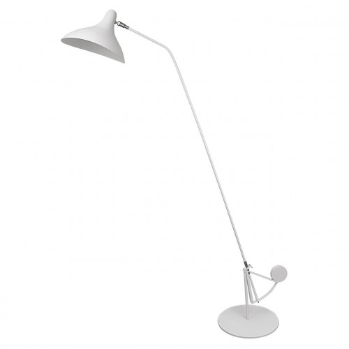 торшер lightstar manti 764706 в Кургане