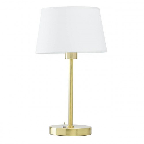 настольная лампа mw-light сити 11 634032401 в Кургане