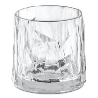 стакан superglas club no.2, 250 мл, прозрачный в Кургане