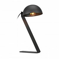 настольная лампа markslojd flamingo 107137 в Кургане