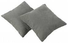 подушка cushion в Кургане