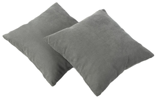 подушка cushion в Кургане