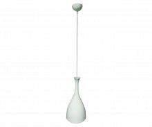 подвесной светильник kink light аляска 5100-2m,01 в Кургане