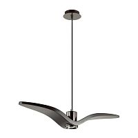 подвесной светильник odeon light volo 3994/1a в Кургане