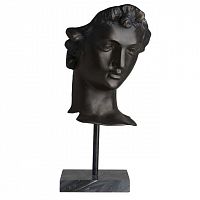 статуэтка head david от eichholtz в Кургане