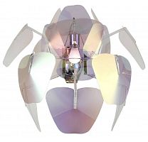 бра st luce sl169.101.01 в Кургане