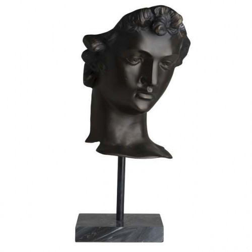 статуэтка head david от eichholtz в Кургане