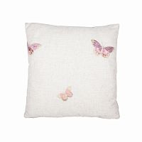 подушка butterflie in sky в Кургане