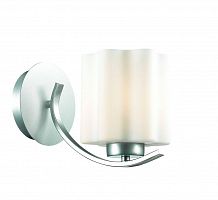 бра st luce onde sl116.501.01 в Кургане