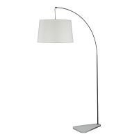торшер tk lighting 2959 maja 1 в Кургане
