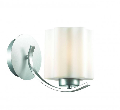 бра st luce onde sl116.501.01 в Кургане