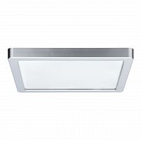 потолочный светодиодный светильник paulmann ivy 70688 в Кургане