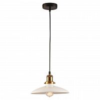 подвесной светильник lussole loft ix lsp-9605 в Кургане