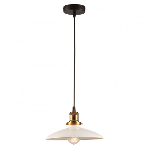 подвесной светильник lussole loft ix lsp-9605 в Кургане