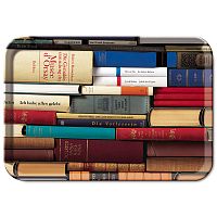 поднос bookworm малый в Кургане