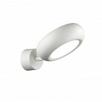 бра favourite teller 1701-1w в Кургане