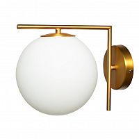 бра white share 20*28*25 см в Кургане