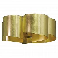потолочная люстра lightstar simple light 811 811052 в Кургане