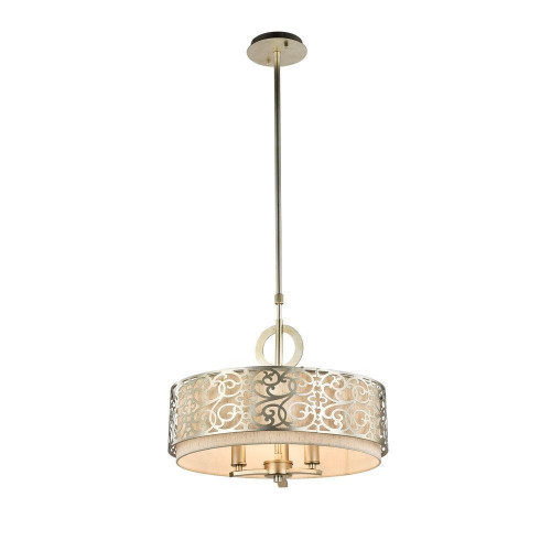 подвесная люстра maytoni venera h260-03-n в Кургане