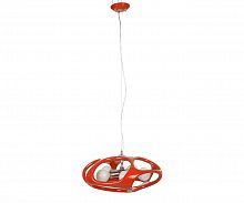 подвесной светильник kink light тимон 5333-5,06 в Кургане