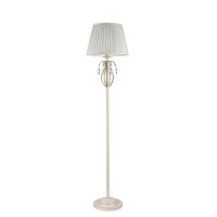 торшер maytoni brionia arm172-11-g в Кургане