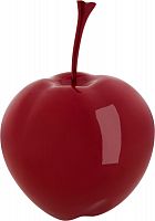 декор apple red middle в Кургане