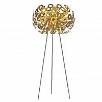 торшер artpole pusteblume 001297 в Кургане
