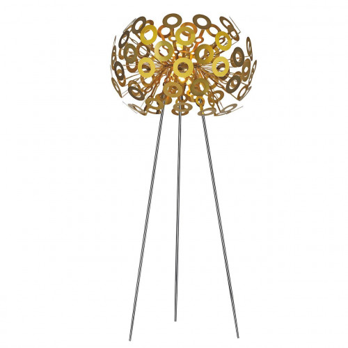 торшер artpole pusteblume 001297 в Кургане